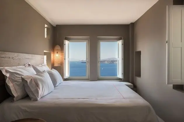 Luxury Villa, Kişiye Özel Havuzlu (Heated)