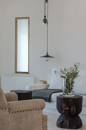 Luxury Villa, Kişiye Özel Havuzlu (Heated)