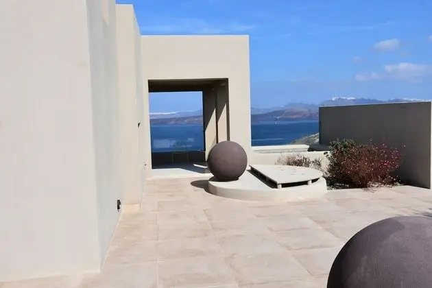 Luxury Villa, Kişiye Özel Havuzlu (Heated)