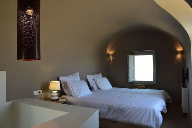 Luxury Villa, Kişiye Özel Havuzlu (Heated)
