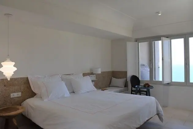 Luxury Villa, Kişiye Özel Havuzlu (Heated)