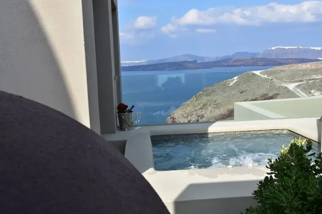 Luxury Villa, Kişiye Özel Havuzlu (Heated)
