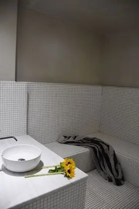 Luxury Villa, Kişiye Özel Havuzlu (Heated)