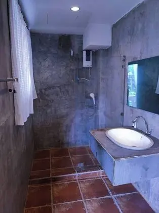 Banyo