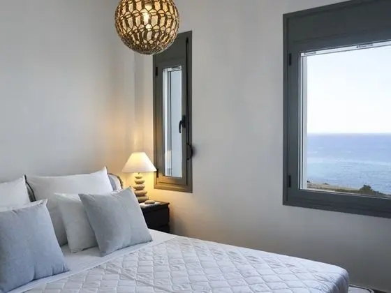 Villa, Kişiye Özel Havuzlu