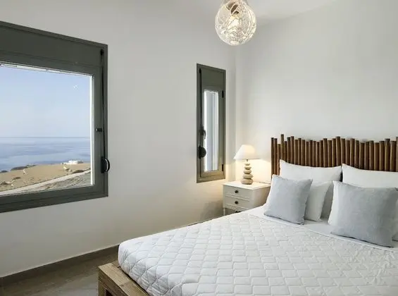 Villa, Kişiye Özel Havuzlu