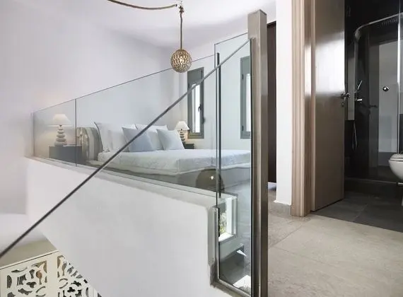 Villa, Kişiye Özel Havuzlu