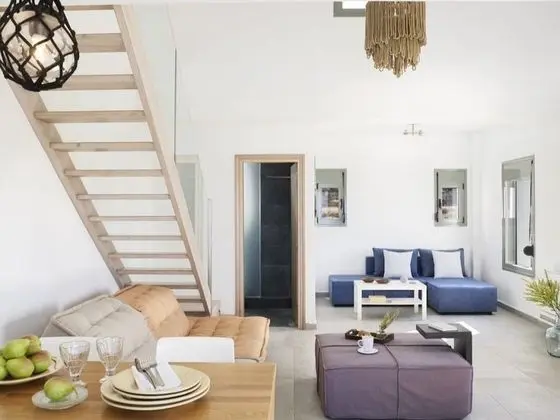Villa, Kişiye Özel Havuzlu