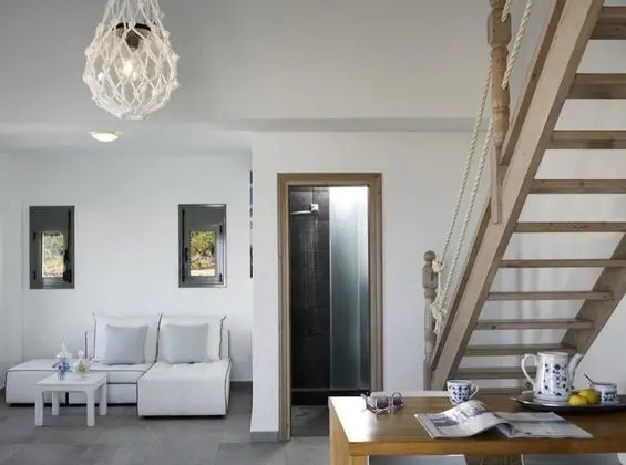 Villa, Kişiye Özel Havuzlu