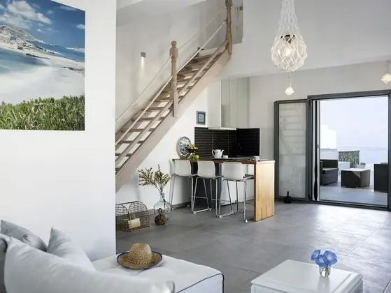 Villa, Kişiye Özel Havuzlu