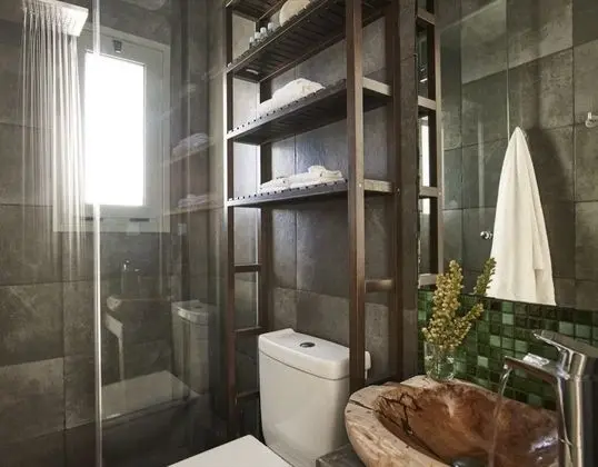 Villa, Kişiye Özel Havuzlu