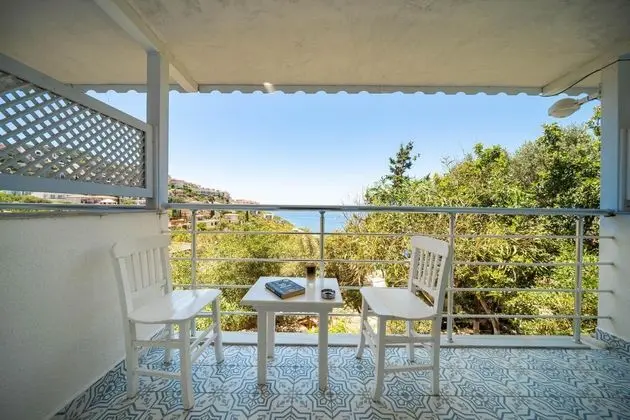 https://images.odamax.com/img/1920x1080/odamax/image/upload/Arpia_Hotel_Ka_14_Adult_Only__202607151702497_BALKON_1.jpg