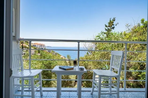 https://images.odamax.com/img/1920x1080/odamax/image/upload/Arpia_Hotel_Ka_14_Adult_Only__202607151702508_BALKON_4.jpg