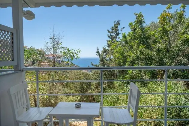 https://images.odamax.com/img/1920x1080/odamax/image/upload/Arpia_Hotel_Ka_14_Adult_Only__202607151702511_BALKON_5.jpg