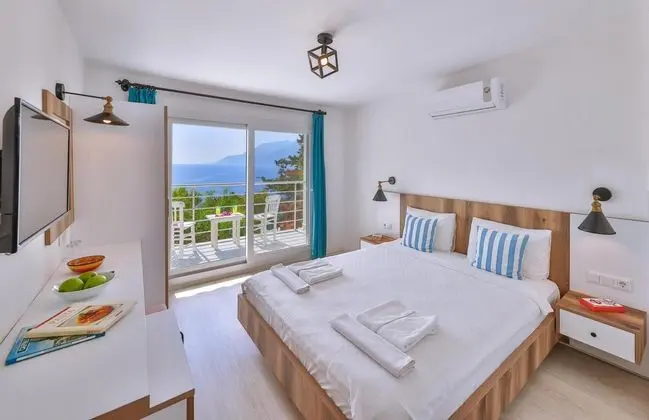 https://images.odamax.com/img/1920x1080/odamax/image/upload/Arpia_Hotel_Ka_14_Adult_Only__202607151702518_ODA_1.jpg