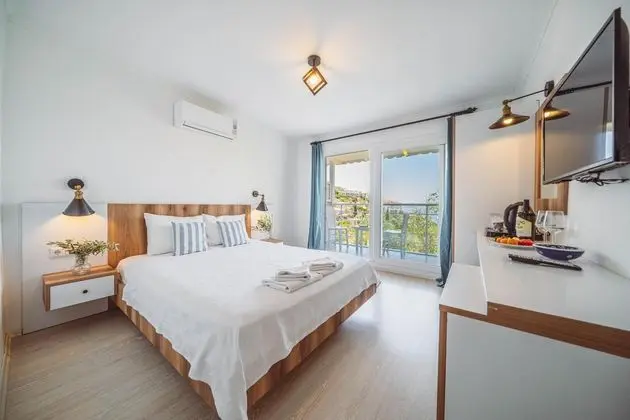 https://images.odamax.com/img/1920x1080/odamax/image/upload/Arpia_Hotel_Ka_14_Adult_Only__202607151702521_ODA_2.jpg