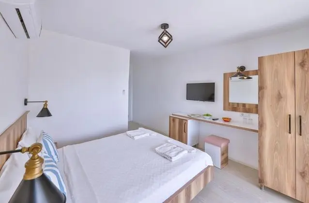 https://images.odamax.com/img/1920x1080/odamax/image/upload/Arpia_Hotel_Ka_14_Adult_Only__202607151702524_ODA_3.jpg