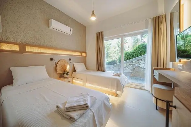 https://images.odamax.com/img/1920x1080/odamax/image/upload/Arpia_Hotel_Ka_14_Adult_Only__202607151738515_ODA_1.jpg
