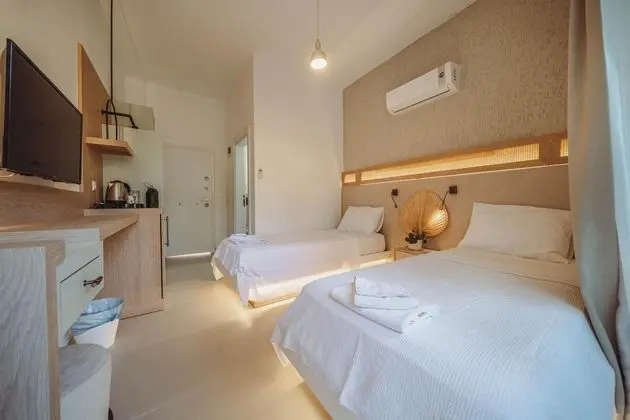 https://images.odamax.com/img/1920x1080/odamax/image/upload/Arpia_Hotel_Ka_14_Adult_Only__202607151738518_ODA_2.jpg