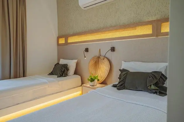 https://images.odamax.com/img/1920x1080/odamax/image/upload/Arpia_Hotel_Ka_14_Adult_Only__202607151738521_ODA_3.jpg