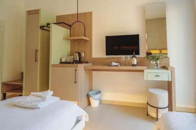 https://images.odamax.com/img/1920x1080/odamax/image/upload/Arpia_Hotel_Ka_14_Adult_Only__202607151738524_ODA_4.jpg