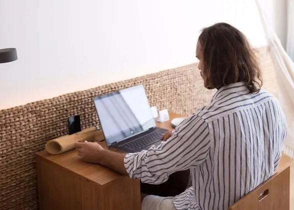 Oda, Okyanus Manzaralı (Grande)