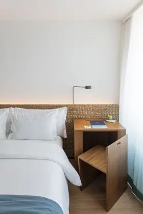 Quarto Medio (vista cidade)