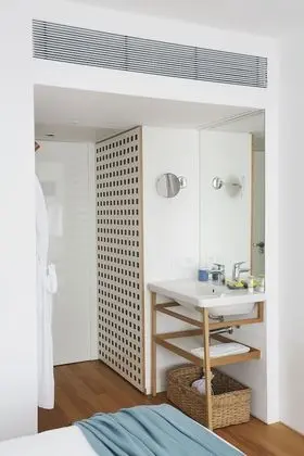 Quarto Medio (vista cidade)