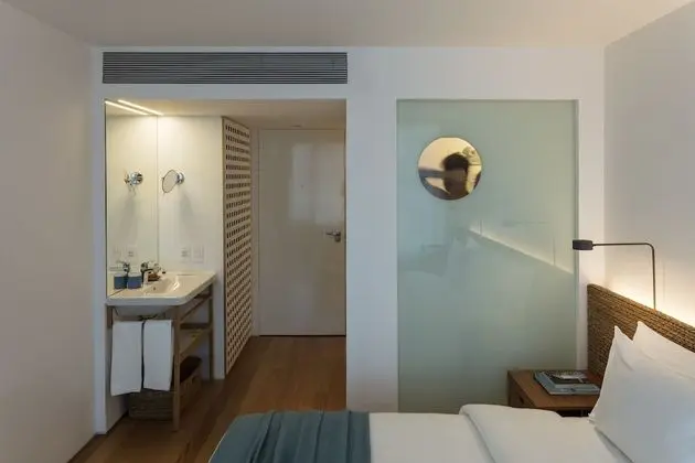 Quarto Medio (vista cidade)