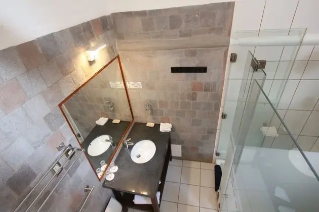 Design Oda, 1 En Büyük (King) Boy Yatak