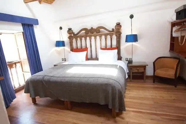 Design Oda, 2 Tek Kişilik Yatak