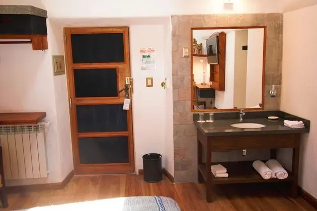 Design Oda, 2 Tek Kişilik Yatak