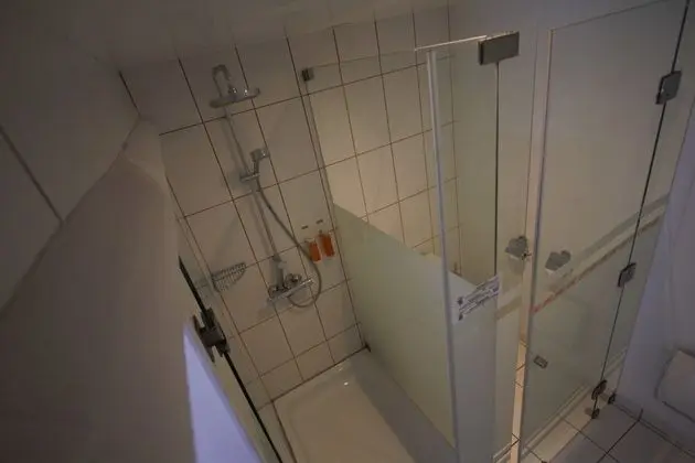 Design Oda, 2 Tek Kişilik Yatak