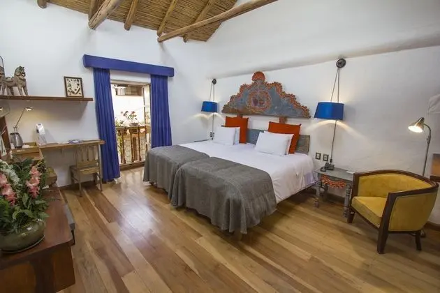 Design Oda, 2 Tek Kişilik Yatak