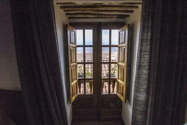 Design Oda, 2 Tek Kişilik Yatak
