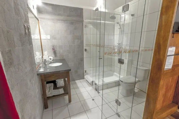 Design Oda, 2 Tek Kişilik Yatak