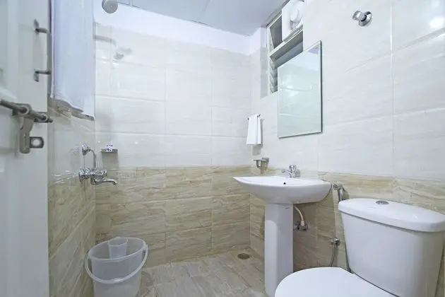 Banyo