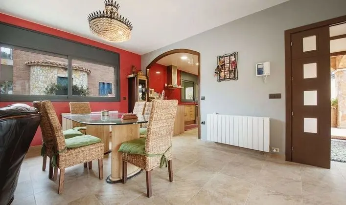Apart Daire, 4 Yatak Odası