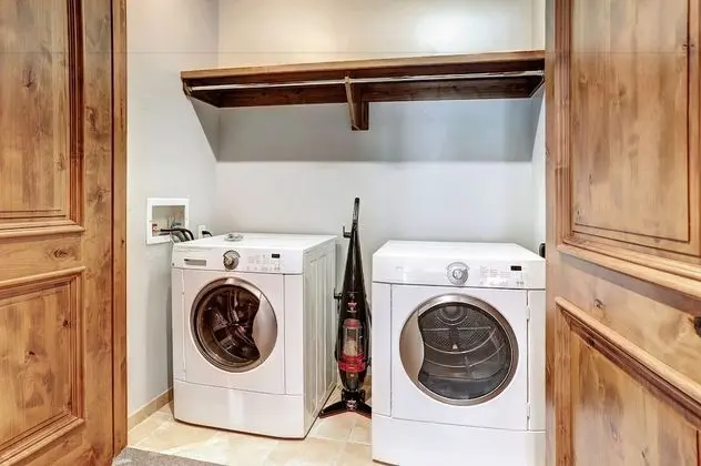 Oda, 4 Yatak Odası (Residence)