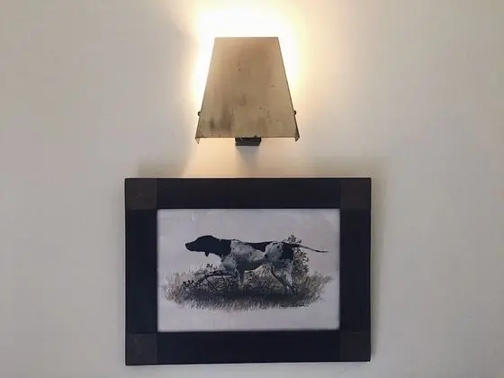 Deluxe Tek Büyük Yataklı Oda, Havuz Manzaralı