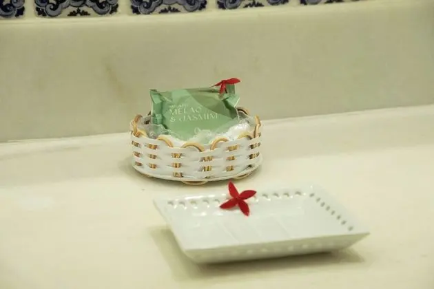 Banyo