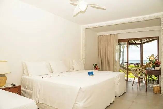 Oda