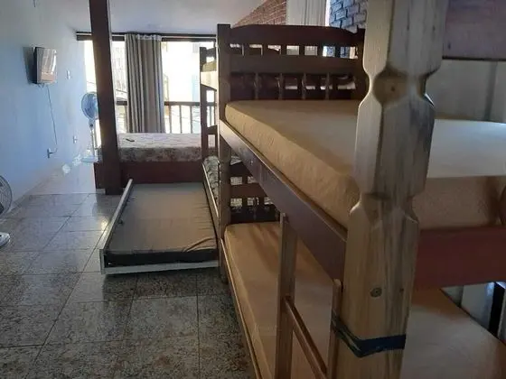 Basic Apart Daire