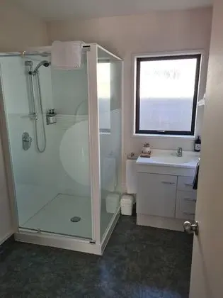 Standard Oda, 1 Yatak Odası