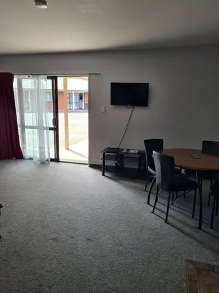 Standard Oda, 2 Yatak Odası