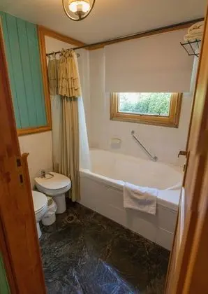 Oda, 1 En Büyük (King) Boy Yatak