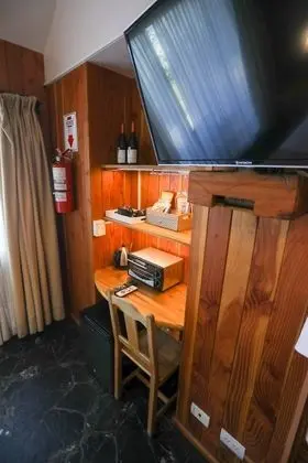 Oda, 2 Tek Kişilik Yatak