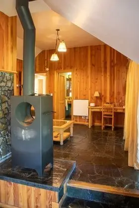 Oda, 2 Tek Kişilik Yatak