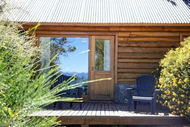 Oda, 2 Tek Kişilik Yatak