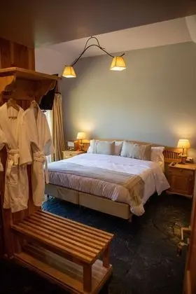 Stüdyo, 1 En Büyük (King) Boy Yatak